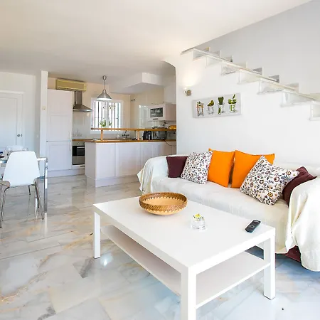 Appartement Oleholidays Reserva De *