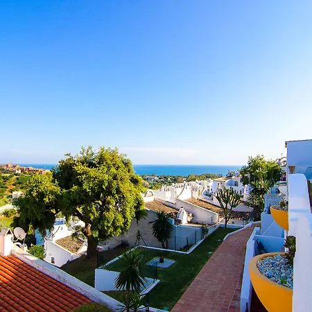Appartement Oleholidays Reserva De *
