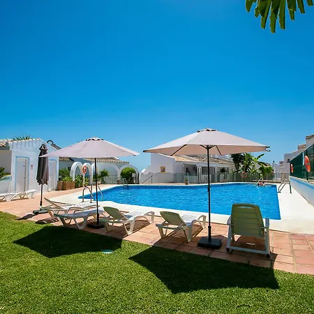Appartement Oleholidays Reserva De